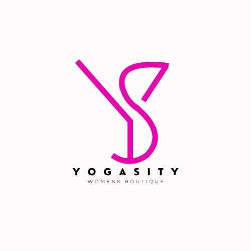 Yogasity